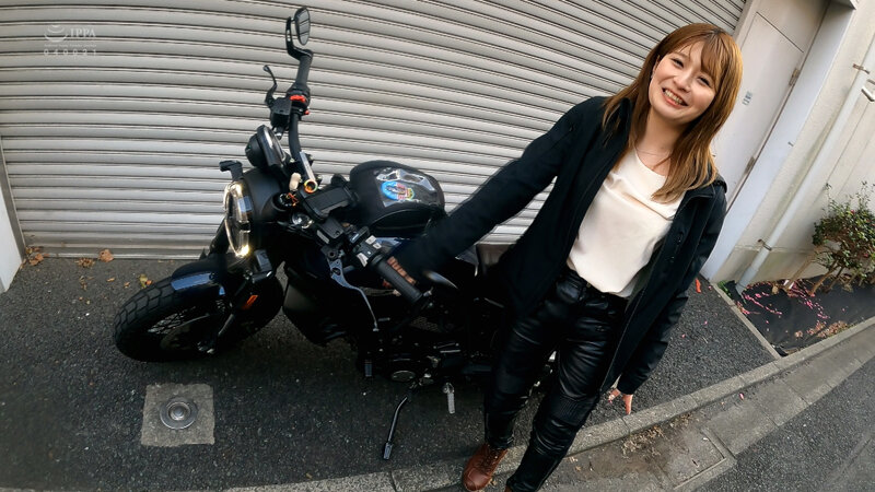 女優ハメ撮り 優梨まいな - サンプル画像 - 3