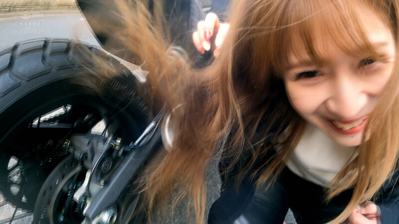 女優ハメ撮り 優梨まいな - サンプル画像 - 4