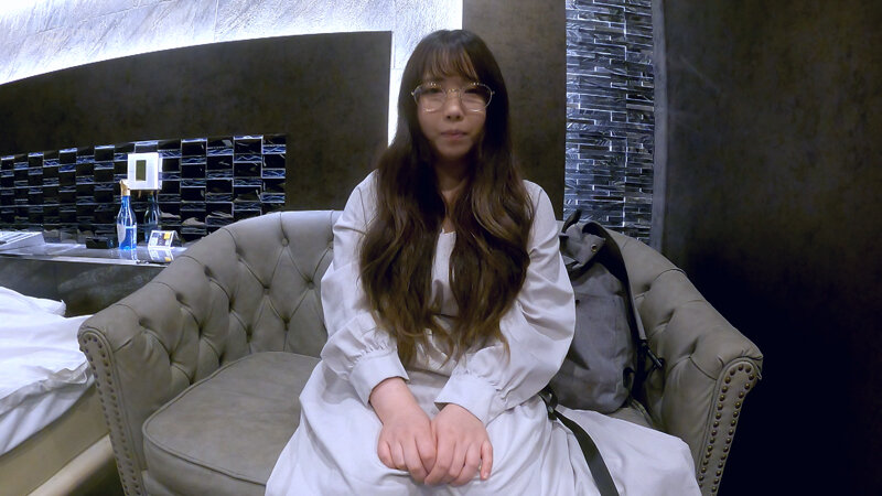 豊満女体嬲り 玉木くるみ - サンプル画像 - 1