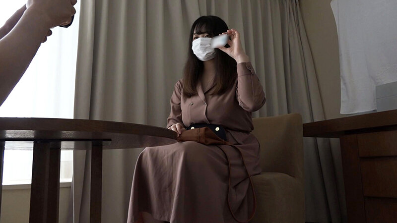 発掘☆天然ポチャJ-cup素人さん 匿名希望 - サンプル画像 - 3