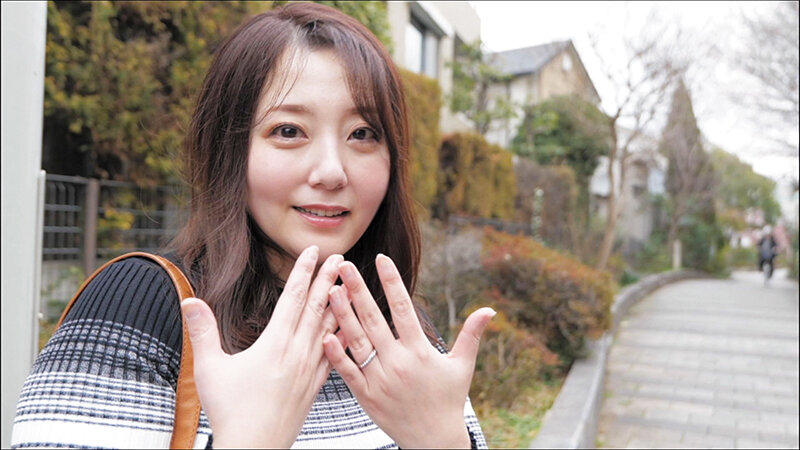 セックスレスが生んだ欲求不満の怪物！豊満J-cupモンスター熟女！色白モチモチの美肌人妻が性欲フルスロットル、アヘ顔で悶絶しまくってる動画です。6SEX収録4時間 - サンプル画像 - 2