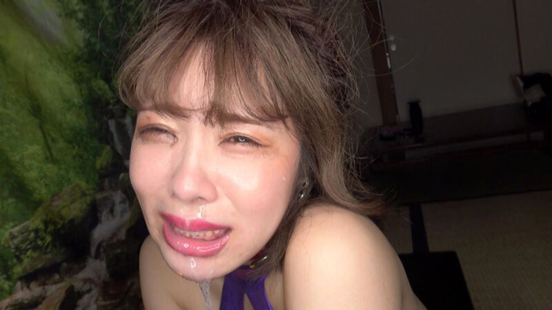 生意気ドマゾギャル敗北堕ち2 復讐編 戸来みりか - サンプル画像 - 9