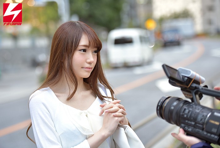 美脚シロウトお姉さん限定！初めてのパンスト固定バイブ体験！！ ひたすら子宮に響く快感インパクトに全身グネらせ全員おもらし絶頂！しちゃいました。 - サンプル画像 - 1