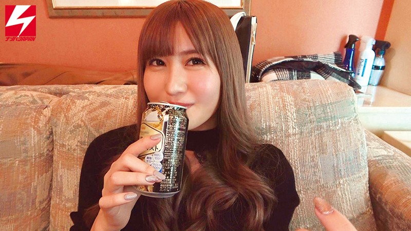 ナンパ師も驚愕！ お持ち帰りした美女は肉食絶倫型プレイ！？現役バリバリのAV女優「藤森里穂」（本人）だった奇跡。 全て本気イキハメ撮りSEX【解禁】 - サンプル画像 - 2