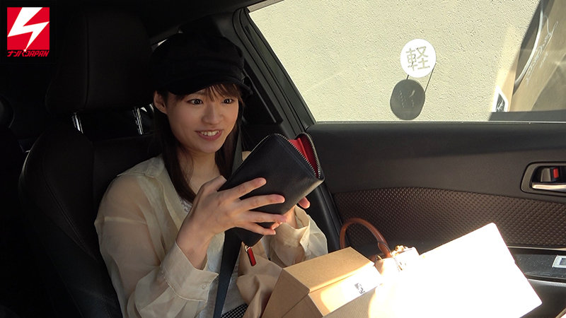 中出し6発敏感イキの天才 週末、会ってくれませんか？ホントに来た娘とホテルで生ハメ！ なつちゃん（大学3年生） - サンプル画像 - 2