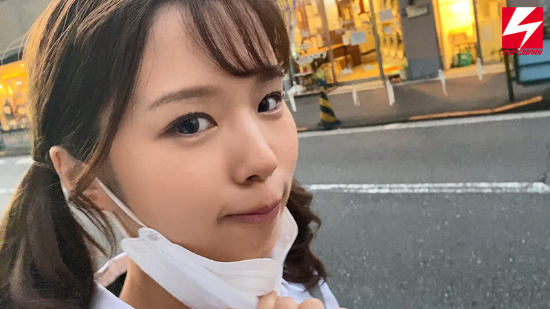 SNSで出会ったその日限りのJ●とホテル2時間休憩コースのはずだったのに、こっそり媚薬を盛ったら、ずーっとチ●ポ抜いてくれない！延長中出し5発ヤリまくり - サンプル画像 - 1