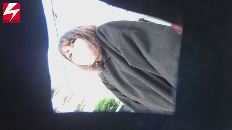 街中で声かけて釣れた色気溢れるラウンジ嬢に伝説の10000人斬りチ●ポ当てたらドハマり！！ 後日…「またSEXしたいです」まさかの‘おかわり懇願再会’で中出しまで求めてきた奇跡 レイラ - サンプル画像 - 1