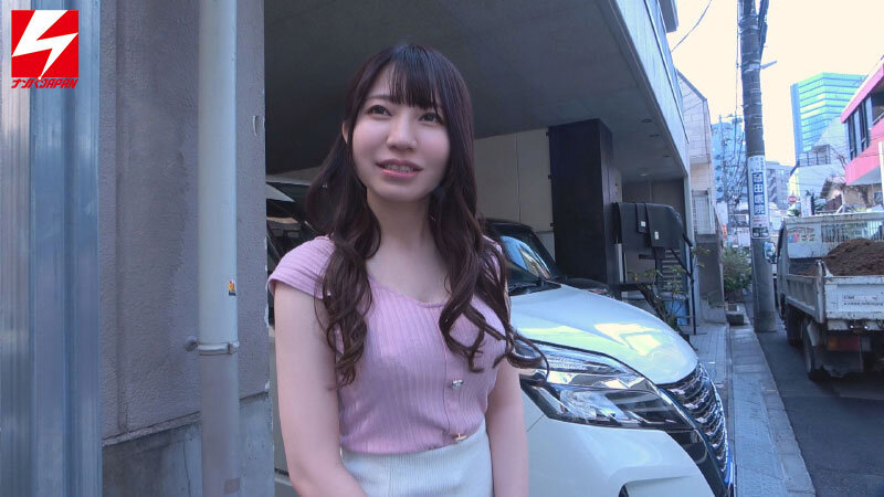 マッチングアプリでゲット！！即尺！即ハメ！ 激カワGカップ若妻は即効型の都合のイイ絶倫タダマンビッチだった。 若妻:りおさん。 - サンプル画像 - 1