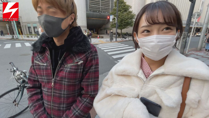 0円裏垢女子 裏垢男子にイカされたいと無料で股を広げる普通の女子が増えています。 case1.昔、男子からフラれたのをコンプレックスに男と恋愛できない女子大生（20） - サンプル画像 - 2
