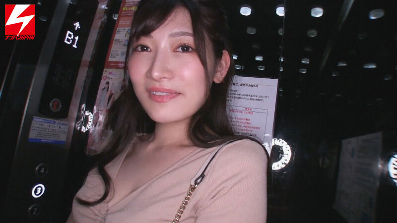 マッチングアプリでゲット！！ 出会って超速ホテルIN即ハメ！美人妻は即効型の都合のイイ絶倫タダマンビッチだった。 人妻:あんなさん。 - サンプル画像 - 1