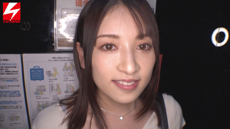 この女、とんでもない絶倫。 出会って超速ホテルIN即ハメ！美人妻は即効型の都合のイイ絶倫タダマンビッチだった。 人妻:ゆりさん。 - サンプル画像 - 1