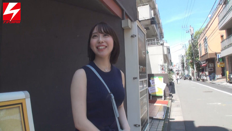 美人幼妻は即効型の都合のイイ絶倫タダマンビッチだった。 若妻:ひなさん。 - サンプル画像 - 1
