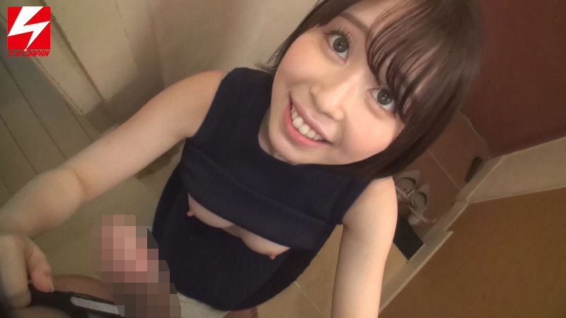 美人幼妻は即効型の都合のイイ絶倫タダマンビッチだった。 若妻:ひなさん。 - サンプル画像 - 2