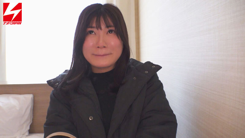 【素人M女応募企画】私をイラマ・ごっくん・スパンキング・首絞め・中出しでいじめてください。 都内在住大学3年生 めぐみさん（20） - サンプル画像 - 1