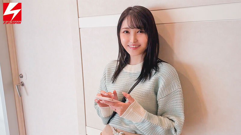 ごっくん＆中出し！！ 婚約者に浮気されて…≪1日限りのヤリ返し火遊び。≫セルフ寝取られ ヤケクソSEX 6連発。 れんちゃん（25歳） - サンプル画像 - 1