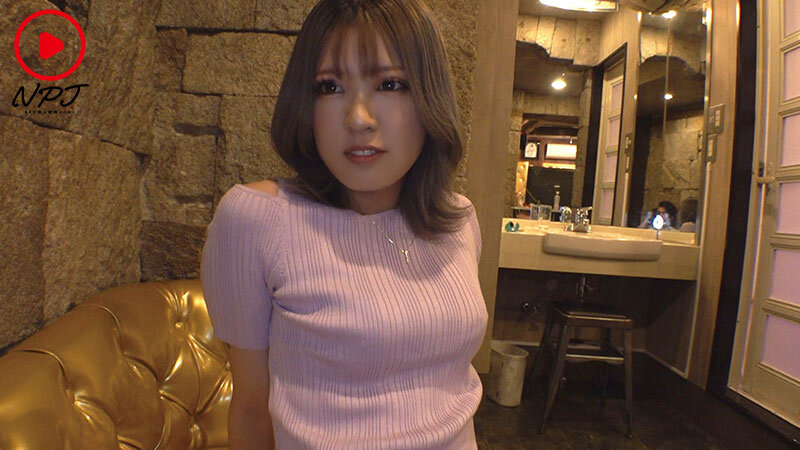 ≪ノンストップREC≫ 絶倫ギャル人妻スワップNTRドキュメント 【SMホテル寝取らせ映像でシコる旦那。】 ギャル妻めるさん。 - サンプル画像 - 1