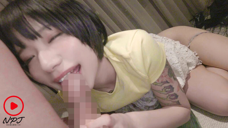 男の人とデートしたことがない清楚系女子大生をデート後、ホテルに誘ってみたら… 超絶敏感・●トゥー・大量潮吹き…ギャップの天使降臨 さつき - サンプル画像 - 4