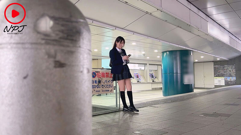 大人を舐めてるクソ潮対応な巨乳円光J●をキメセク調教で理解らせる。 媚薬×生チ●ポで潮吹き中出しアクメさらに追い媚薬懇願発射5発 りむ - サンプル画像 - 1