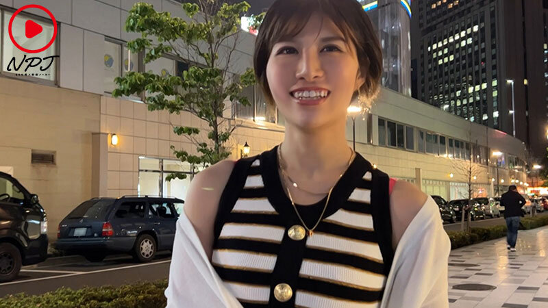 某高級ラウンジ上位の超イイ女とハメたい 近寄り難い雰囲気と思いきや、酔うと甘デレギャップにノックアウト！ - サンプル画像 - 1