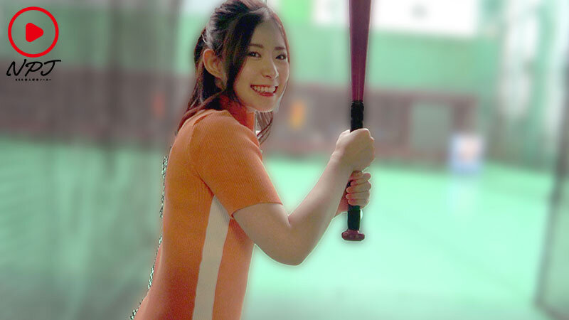 最も売れた日払い出演！素人美少女ギュギュっと180分ベスト - サンプル画像 - 1