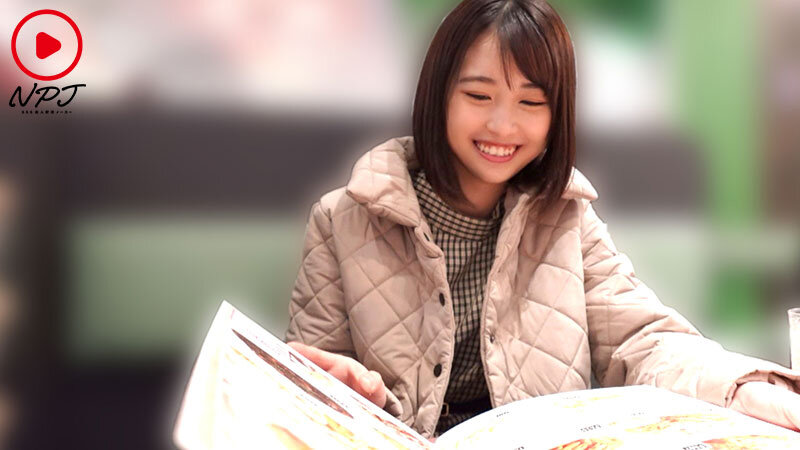 最も売れた日払い出演！素人美少女ギュギュっと180分ベスト - サンプル画像 - 12