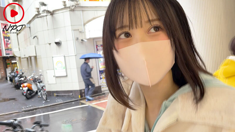 最も売れた日払い出演！素人美少女ギュギュっと180分ベスト - サンプル画像 - 8