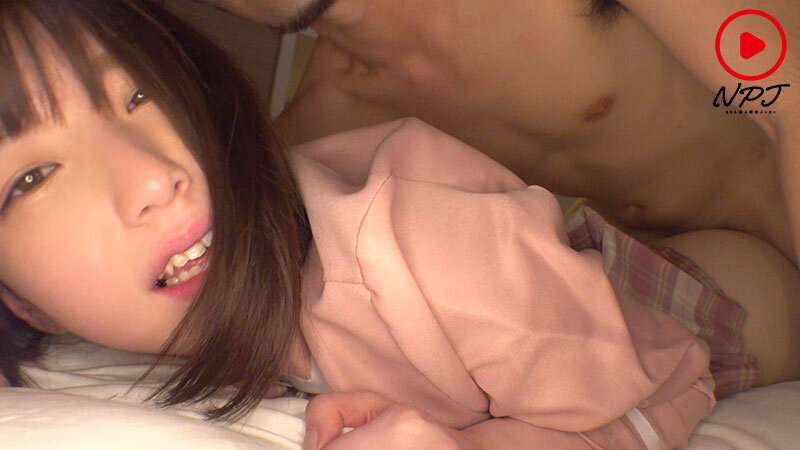 超人気裏垢女子5人 えっちが好きすぎて会ってちょっぴりデートでほぼ即ホハメ撮りSEX 裏垢女子のSEX実態240分贅沢17射精収録 - サンプル画像 - 7