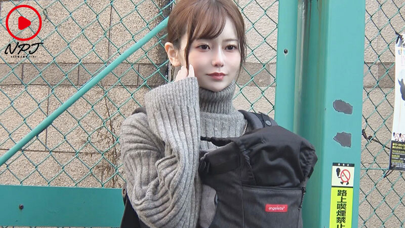 金欠シングルマザー日払いお手当で欲求不満解放SEX4本完全ノーカット140分BEST - サンプル画像 - 1