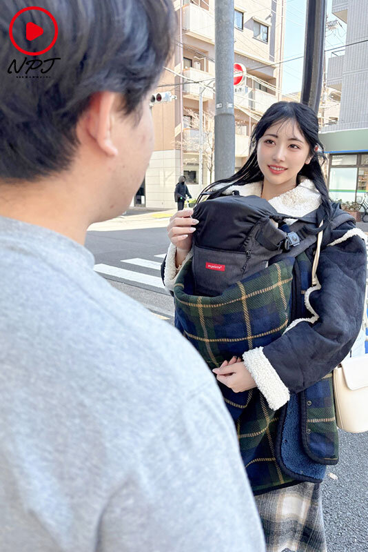 金欠シングルマザー日払いお手当で欲求不満解放SEX4本完全ノーカット140分BEST - サンプル画像 - 5