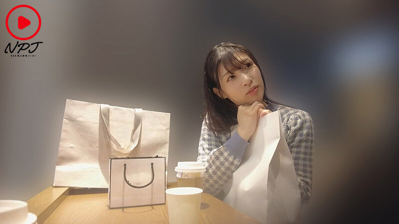 港区いただかれ女子 騙され貢ぎおぢの報復ハメ撮りBEST Vol.2 ＃勝手にAV化＃無許可中出し - サンプル画像 - 1
