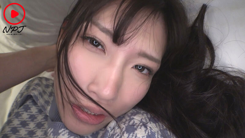港区いただかれ女子 騙され貢ぎおぢの報復ハメ撮りBEST Vol.2 ＃勝手にAV化＃無許可中出し - サンプル画像 - 3