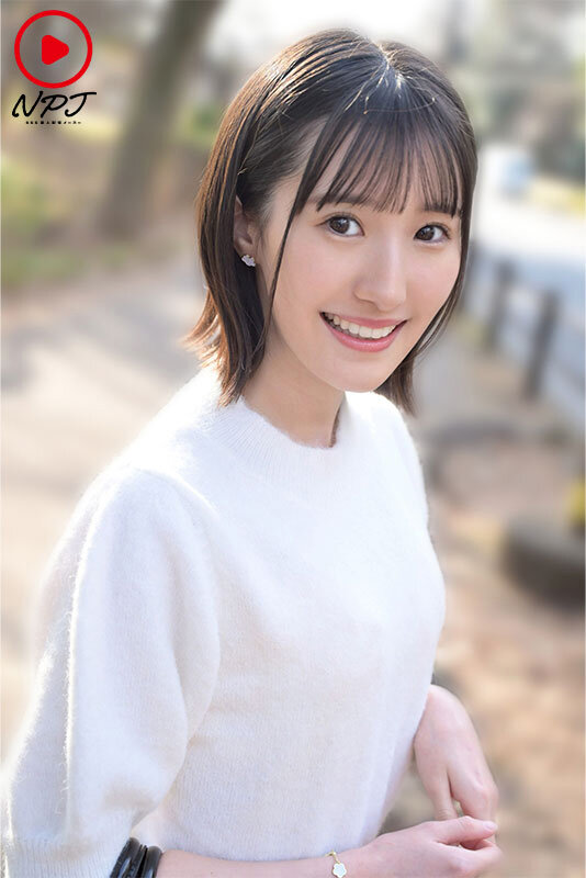 イケメン客が本気でナンパ！5秒に1回イク全身性感帯 ≪マッチングレンタル彼女YSPヤリ捨てぽい≫ デート相手として選んだ女をホテルへ連れ込んでグイグイ攻めまくってヤリ捨てた動画。 - サンプル画像 - 1