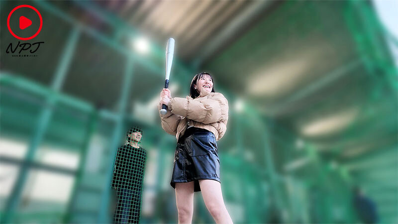 イケメン客が本気でナンパ！5秒に1回イク全身性感帯 ≪マッチングレンタル彼女YSPヤリ捨てぽい≫ デート相手として選んだ女をホテルへ連れ込んでグイグイ攻めまくってヤリ捨てた動画。 - サンプル画像 - 2