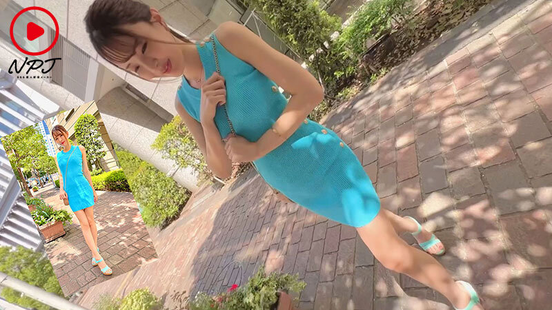 誰もが振り返る高身長ラウンジ美女の超イイ女とハメたい 彼氏に振られシャンパン慰め 足ガックガクハメ狂い傷心絶倫ラッキー中出し - サンプル画像 - 1