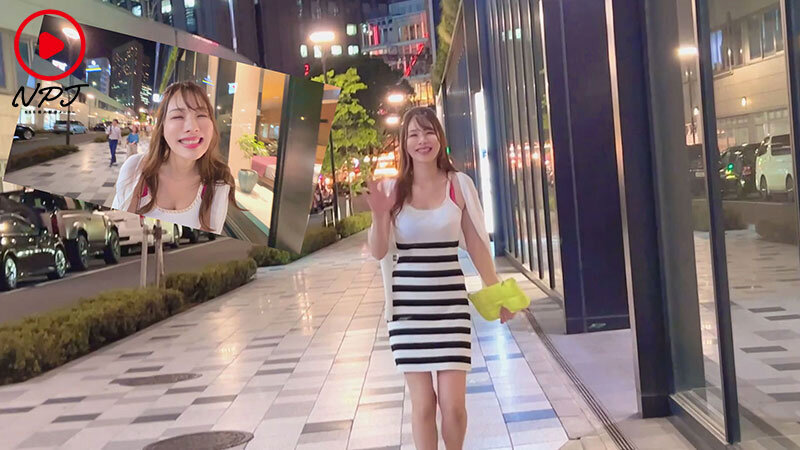 誰もが振り返る高身長ラウンジ美女の超イイ女とハメたい 彼氏に振られシャンパン慰め 足ガックガクハメ狂い傷心絶倫ラッキー中出し - サンプル画像 - 5