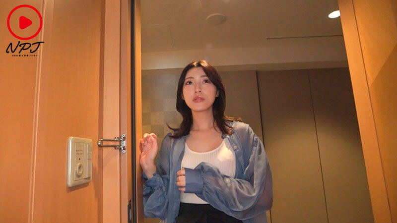 勝手にREC: 嫌々寝取らせハメ撮り。 セフレ人妻を寝取らせた後に追撃8発ヤッてあげた。 即ハメ妻:かな。 【続編】 - サンプル画像 - 1