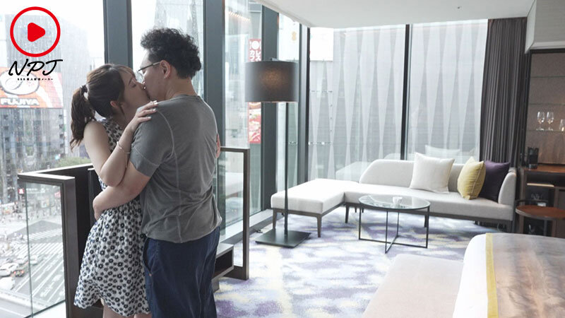 僕の事が好きだった教え子。 えま（21） - サンプル画像 - 2