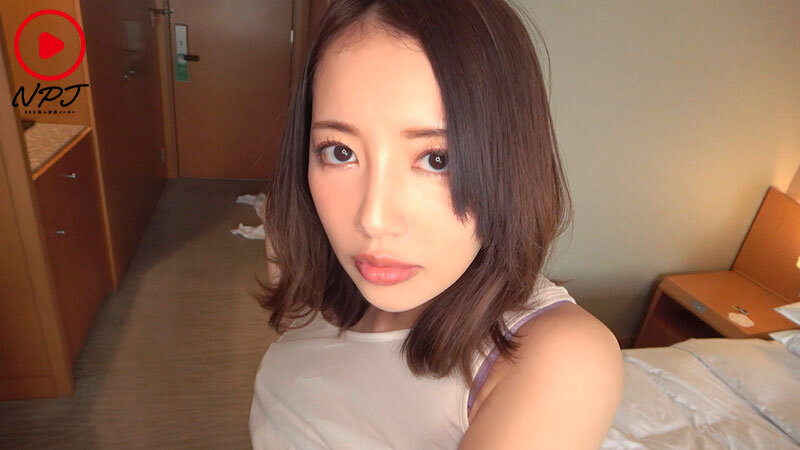 勝手にREC: 嫌々寝取らせハメ撮り。セフレ人妻を寝取らせた後に追撃6発ヤッてあげた。 即ハメ妻:かんな 【続編】 - サンプル画像 - 2