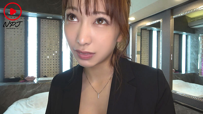 中出し連発！！＆ごっくん連発！！ 「脱いでくれたら入会するよ。」 マルチ勧誘の女ホテルに連れ込んで生ハメカウンター喰らわせてヤッた 。 勧誘女:みづき。 - サンプル画像 - 2