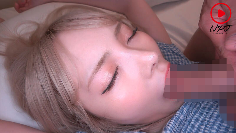 勝手にREC: 酔い潰れたギャルを持ち帰って寝姦アナル挿入。 ≪実録個撮の問題作≫ 家なき子:らん。 - サンプル画像 - 2