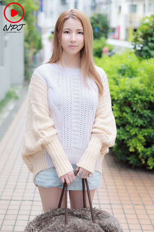 訳アリ人妻AV出演 FILE.001 上京出稼ぎ中出し クズDV夫の借金の為に3日間東京にカラダを売りに来た東北白肌タトゥー若妻（19） - サンプル画像 - 10