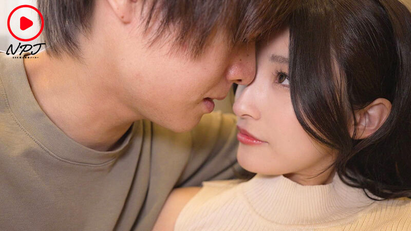 タダまんチャンス！彼氏と別れたばかりの適齢期のお姉さんは人肌恋しいからちょっと押したらすぐヤレる！ - サンプル画像 - 1