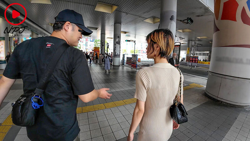 トバジョ 賭博女黙示録 ～CR中出し物語～ - サンプル画像 - 2