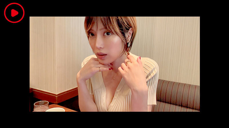 トバジョ 賭博女黙示録 ～CR中出し物語～ - サンプル画像 - 4