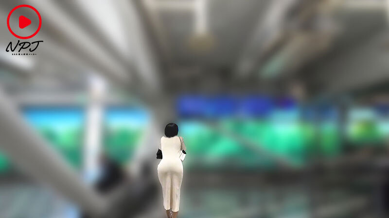 賭博女黙示録 トバジョ ～ボートレース編～ - サンプル画像 - 1