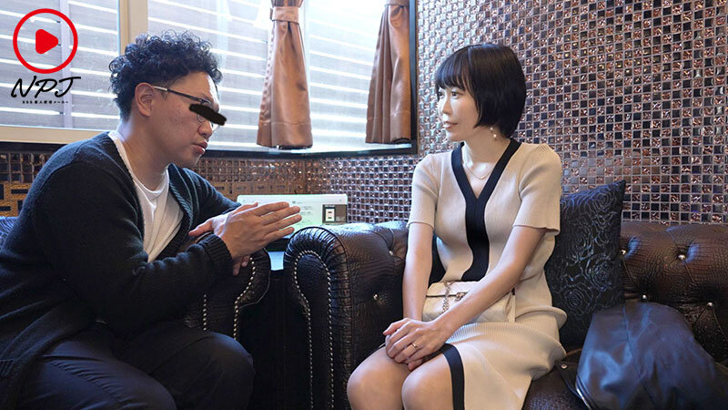 賭博女黙示録 トバジョ ～ボートレース編～ - サンプル画像 - 2