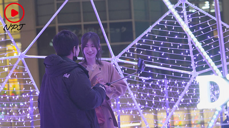 脱いだら超引き締まったアスリートボディ！陸上引退ラスト大会で完全燃焼した翌日にナンパされ2年間もセックスお預けでエッチしたくてラブホ直行 無尽蔵の性欲でブッチギリ優勝FUCK みちちゃん - サンプル画像 - 10