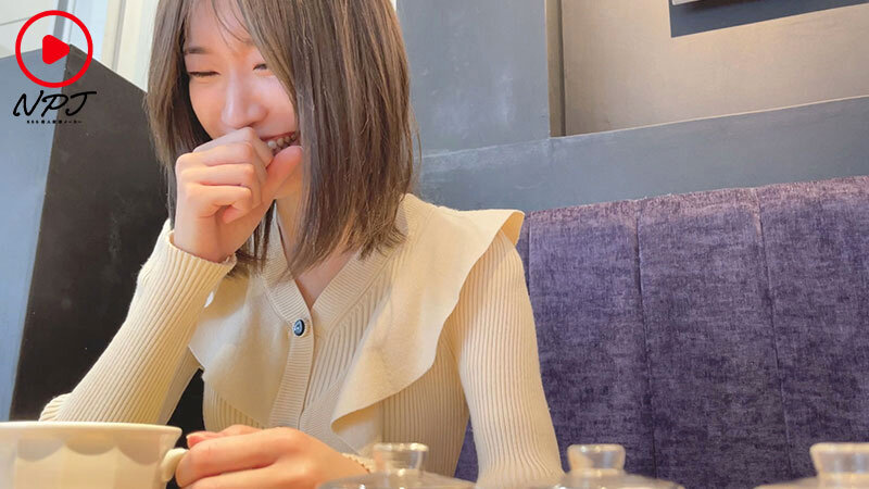 脱いだら超引き締まったアスリートボディ！陸上引退ラスト大会で完全燃焼した翌日にナンパされ2年間もセックスお預けでエッチしたくてラブホ直行 無尽蔵の性欲でブッチギリ優勝FUCK みちちゃん - サンプル画像 - 6