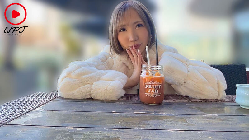 超高級P活デートクラブの嘘プロフ《年収3000万・世田谷区在住・ITベンチャー社長》でホイホイ釣れたチョロいい女。 太客P（嘘だけどw）獲得のためなら何でもヤっちゃう 勤務外タダマン中出しウランジ嬢と夜通しゴージャスFUCK！ もかぴ - サンプル画像 - 1