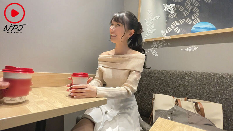 「脱いでくれたら入会するよ。」 マルチ勧誘の女ホテルに連れ込んで生ハメカウンター喰らわせてヤッた 。 勧誘人妻 ひかる。 - サンプル画像 - 2